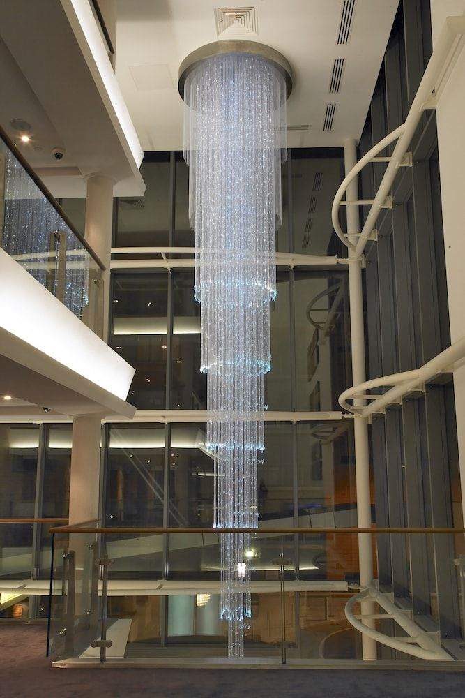 Limerick Strand Hotel 2