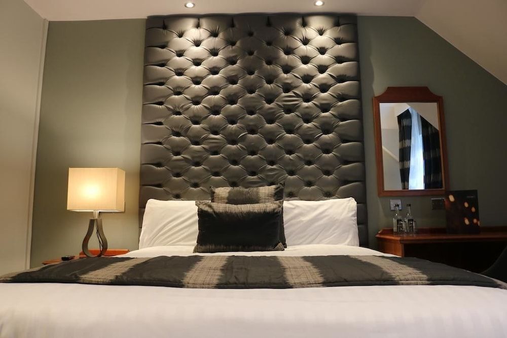 Heritage Park Hotel & Leisure Club 3