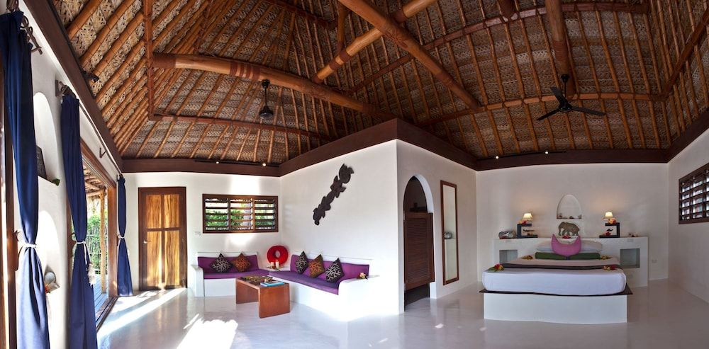 Navutu Stars Resort 3