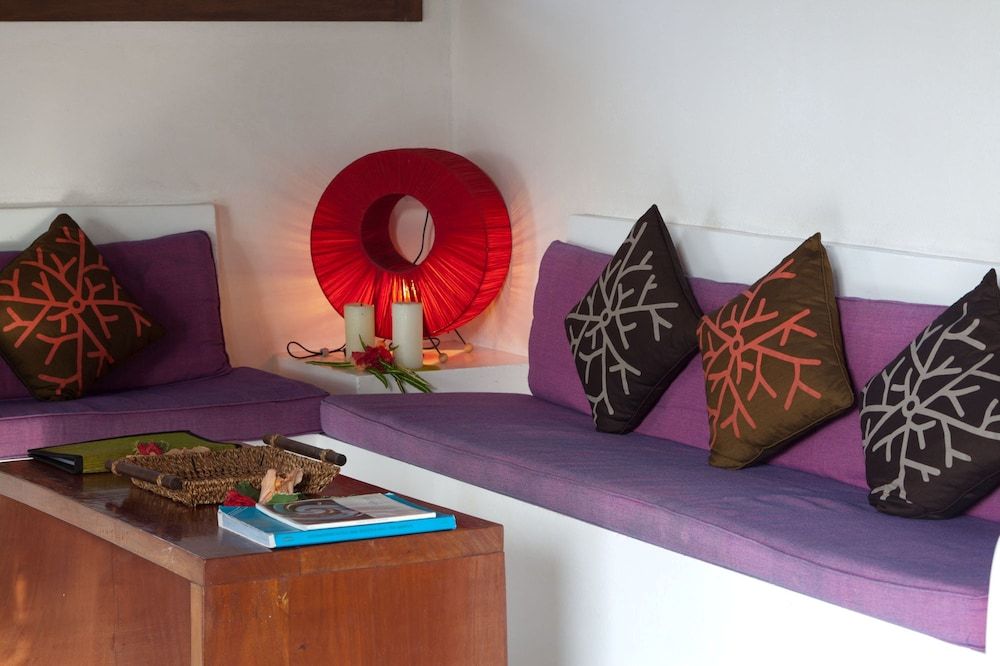 Navutu Stars Resort 2