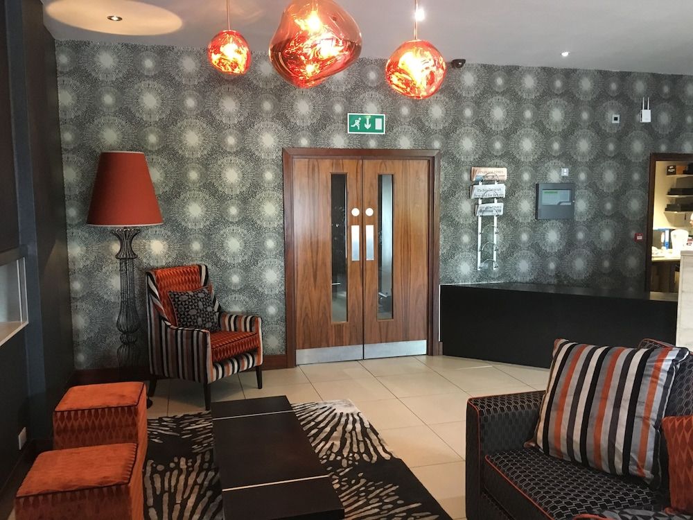 Smiths at Gretna Green 3