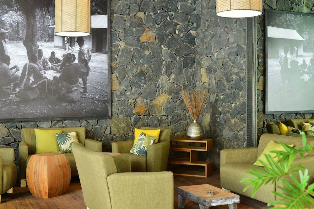 The Ravenala Attitude 3