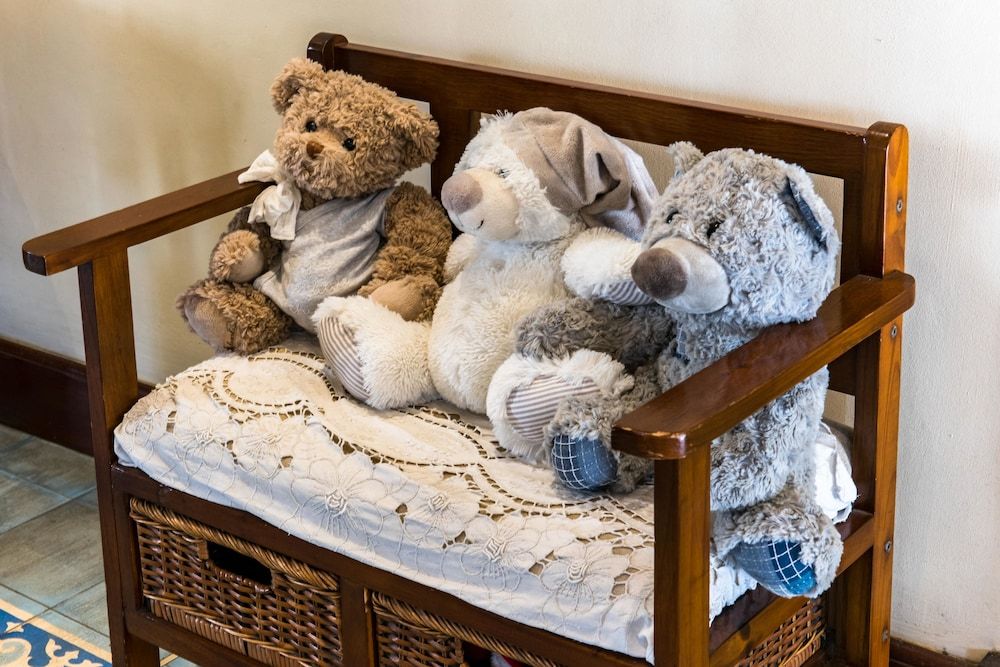 Hotel le Juliette Dodu 3