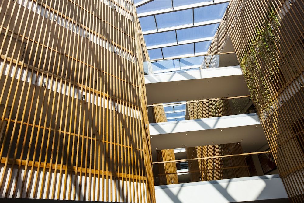 Falkensteiner Hotel & Spa Carinzia 3