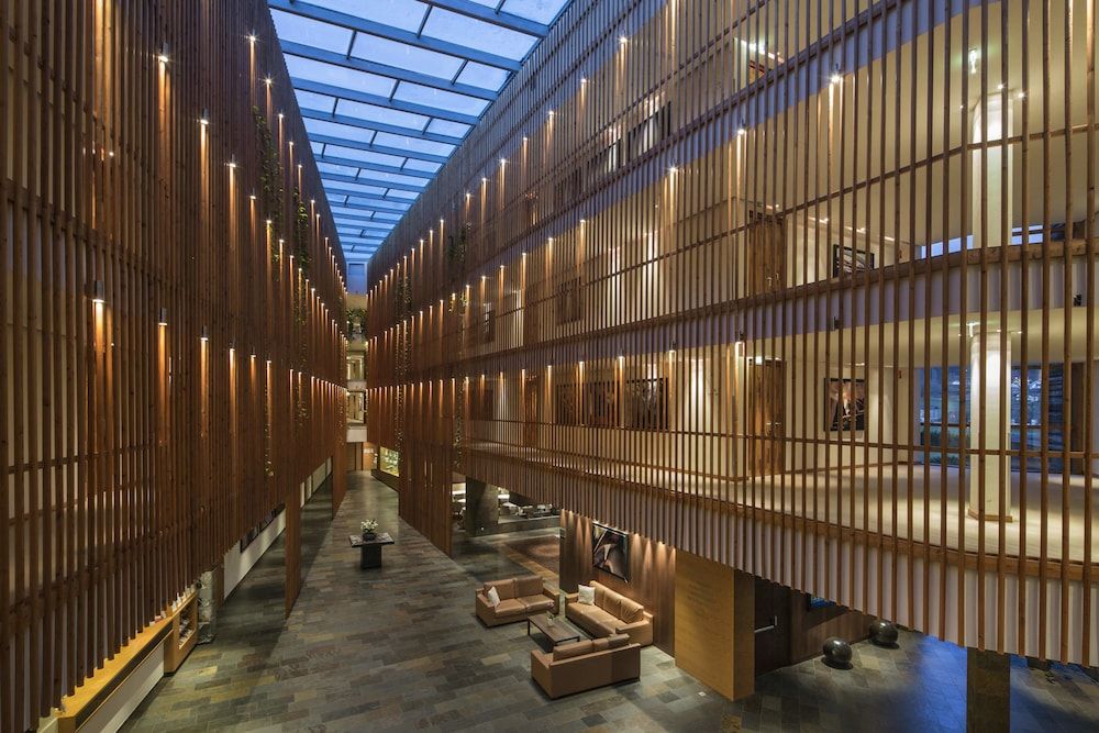 Falkensteiner Hotel & Spa Carinzia 2