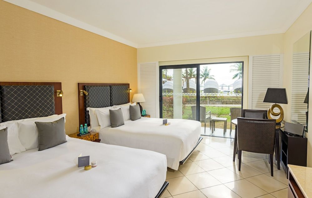 Sofitel Fiji Resort And Spa 3