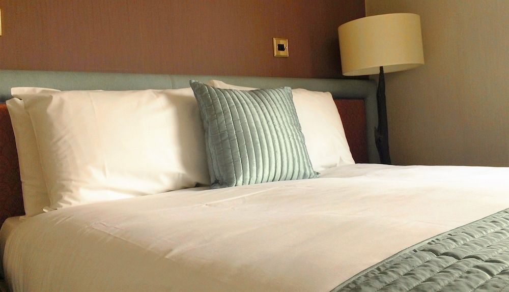 The Stronlossit Inn 3