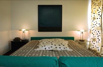 Rebstock 3 Rebstock 3