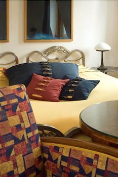 Rebstock 2 Rebstock 2