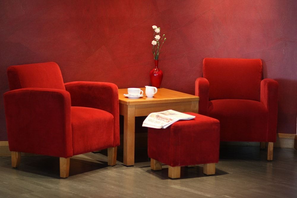 Station House Hotel Letterkenny 2