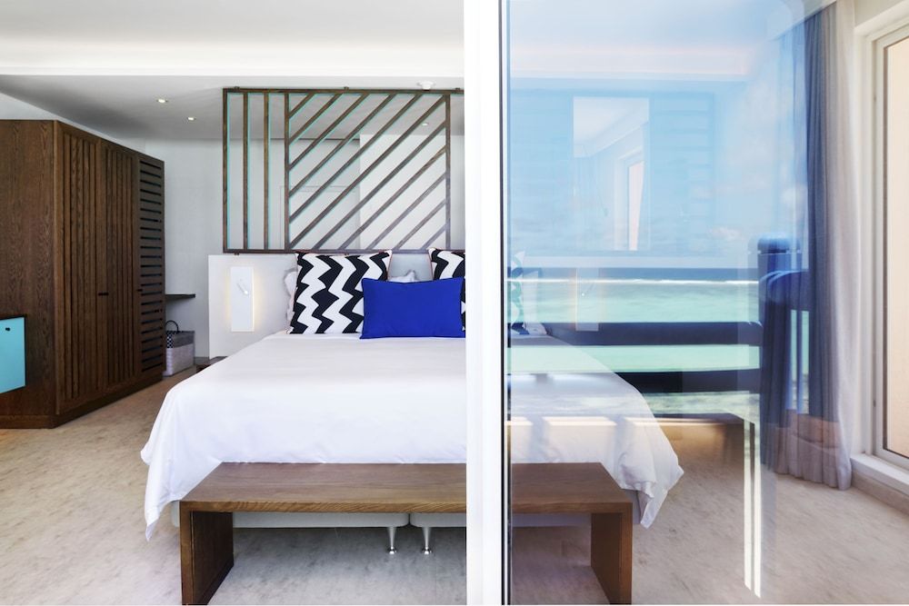 SALT of Palmar 3 SALT of Palmar 3