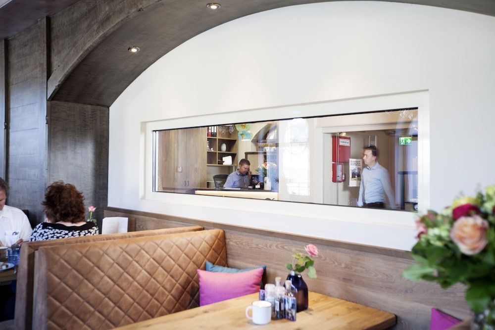 Boutique Hotel Träumerei 8 Auracher Löchl 2