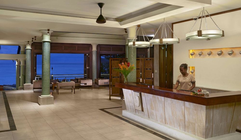 Hilton Seychelles Northolme Resort & Spa 3 Hilton Seychelles Northolme Resort & Spa 3