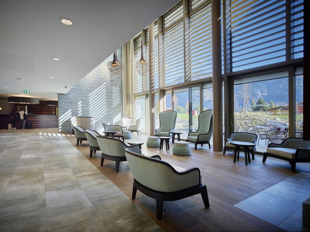 Les Bains de Saillon 2