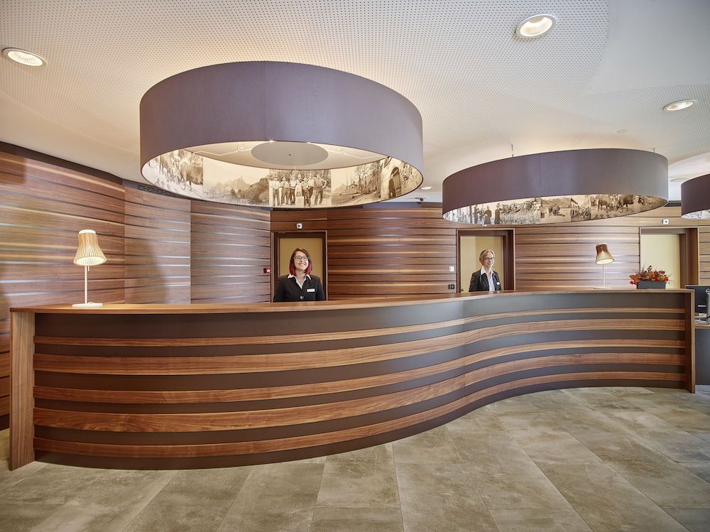 Les Bains de Saillon 3