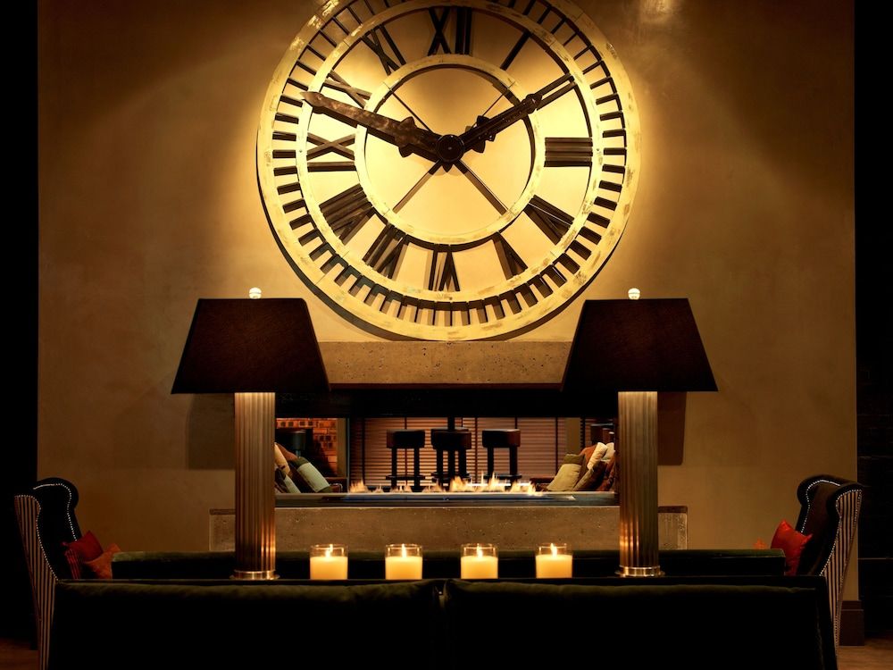 Dakota Eurocentral 3