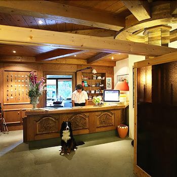 IFA Breitach Appartements 2