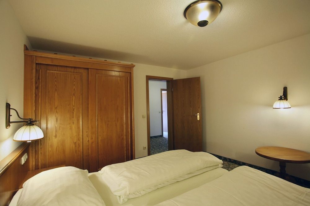 IFA Breitach Appartements 3