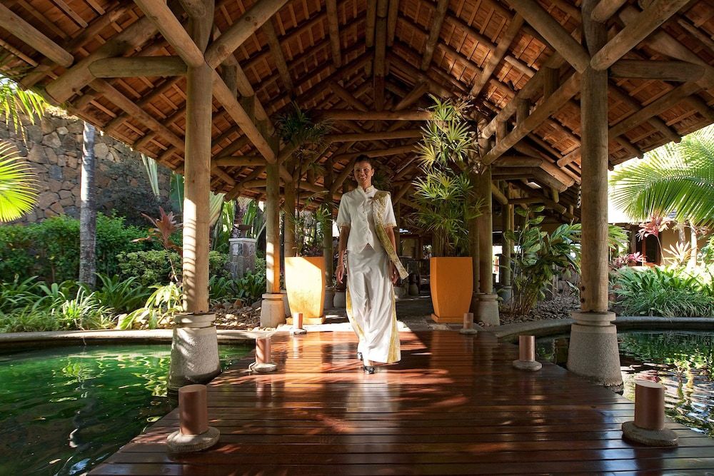 Heritage Awali Golf & Spa Resort   All Inclusive 2