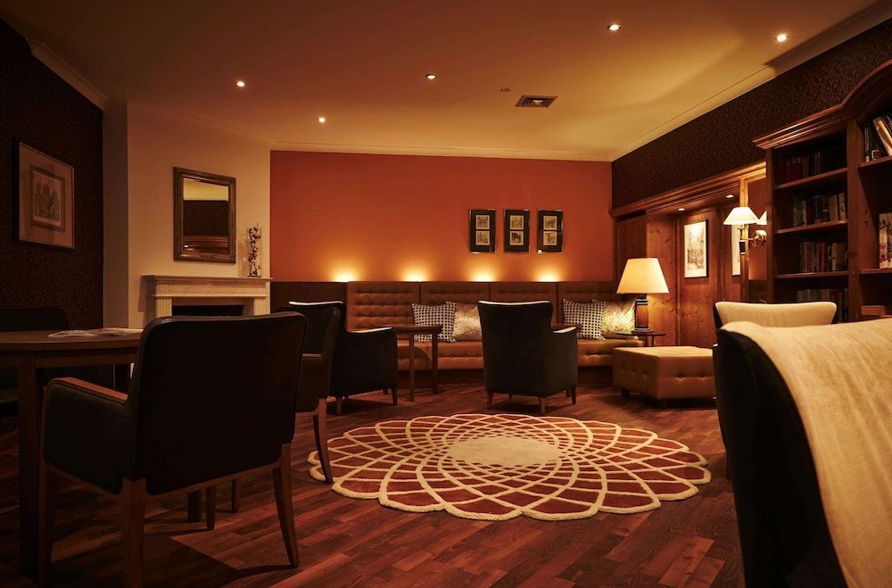 Steigenberger Hotel & Spa Krems 2 Steigenberger Hotel & Spa Krems 2