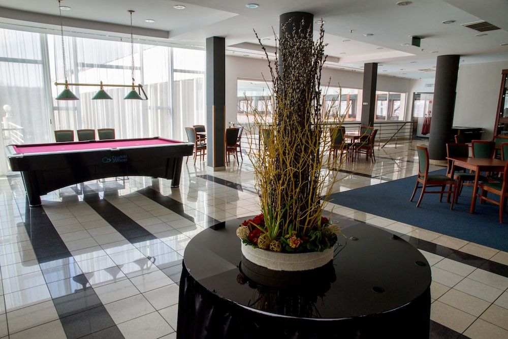 Hunguest Hotel Bál Resort 2