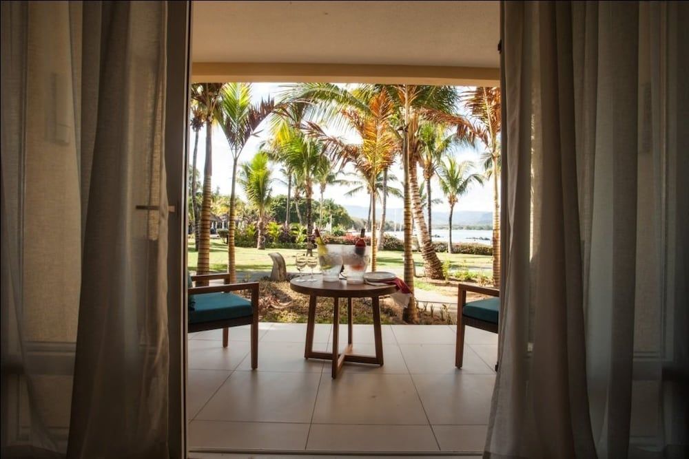 Sands Suites Resort & Spa 2 Sands Suites Resort & Spa 2