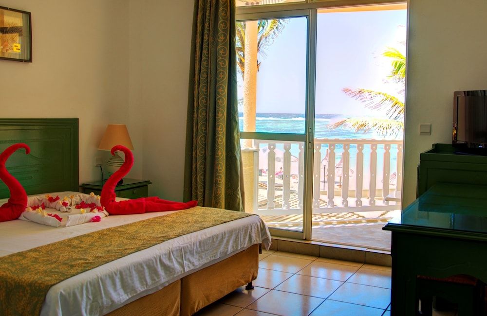 Silver Beach - All Inclusive 3