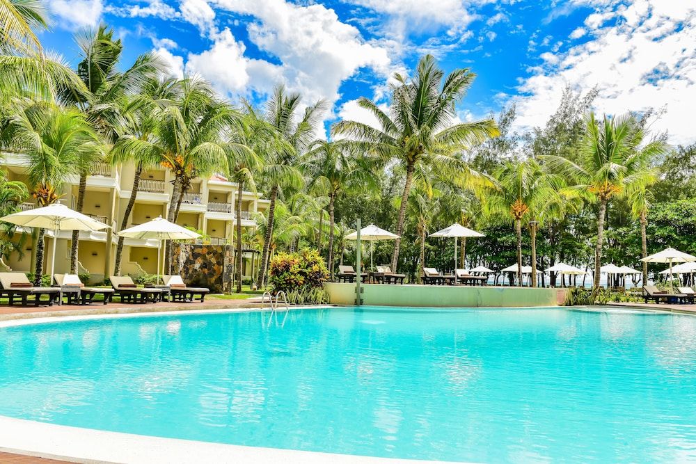 Tarisa Resort 1 Tarisa Resort 1