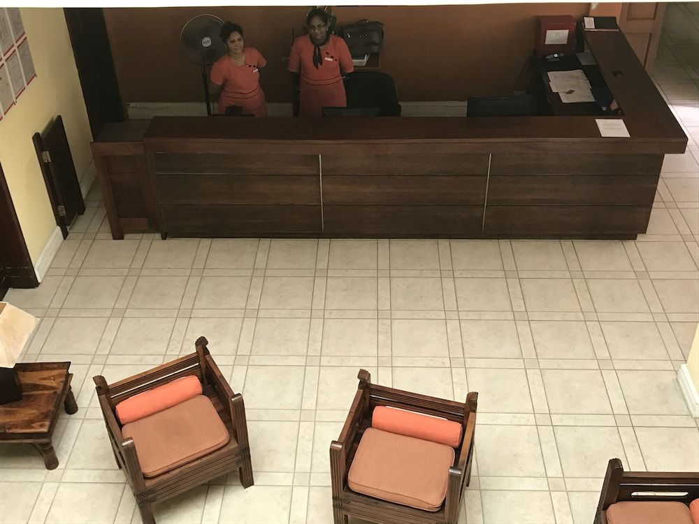 Tarisa Resort 2 Tarisa Resort 2