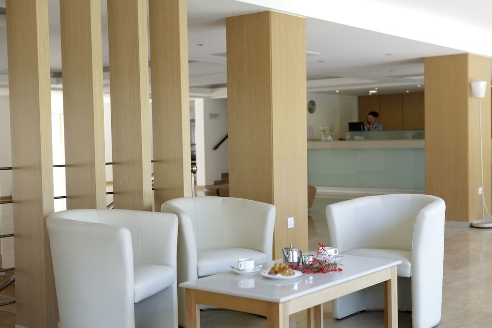 Malama Beach Holiday Village 2