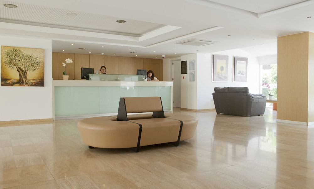 Malama Beach Holiday Village 3