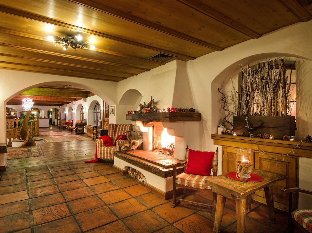 Johannesbad St. Georg 3