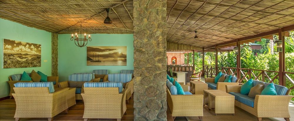 Paradise Sun Hotel 2