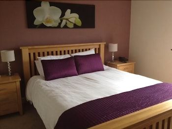 Rufford Arms Hotel 2