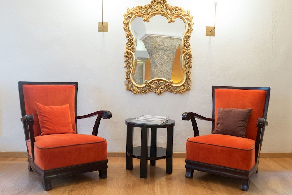 Boutiquehotel Amadeus 3 Boutiquehotel Amadeus 3