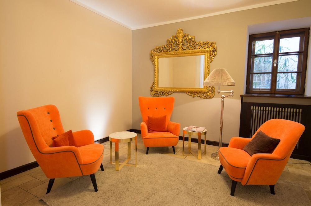 Boutiquehotel Amadeus 2 Boutiquehotel Amadeus 2