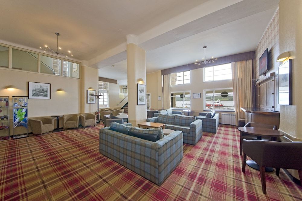 The Regent Hotel 3 The Regent Hotel 3