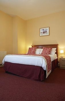 The Chesterhouse Hotel 3