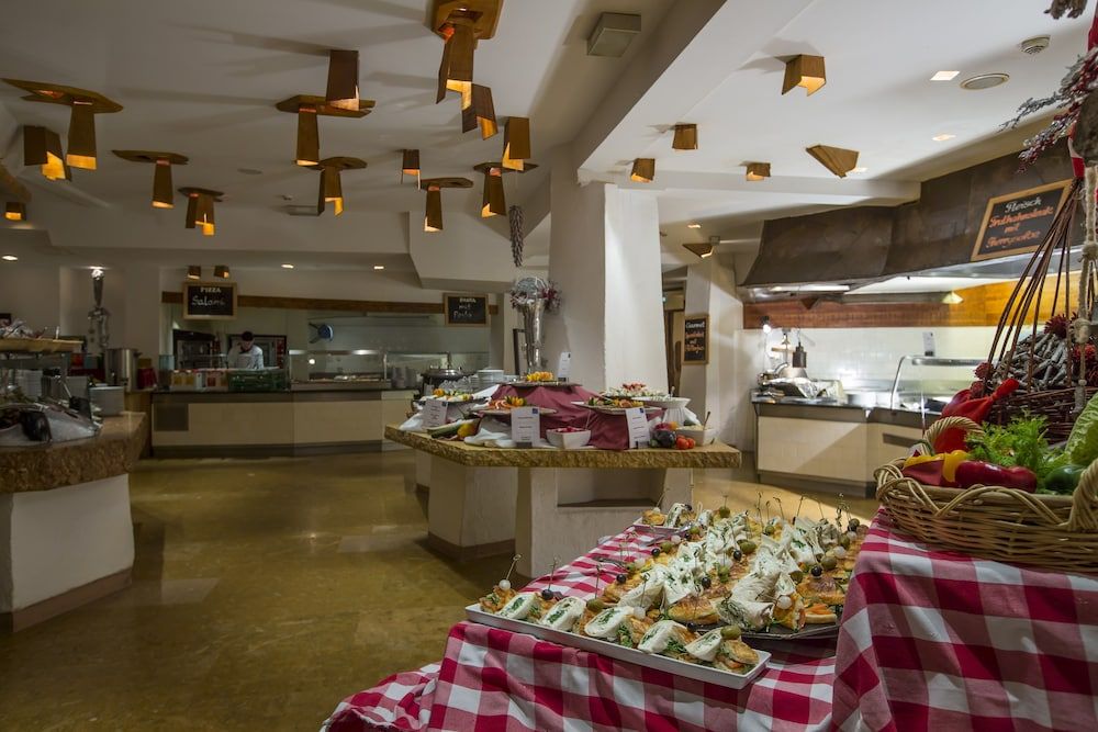 Falkensteiner Club Funimation Katschberg 1