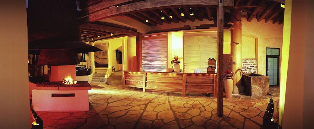 Falkensteiner Club Funimation Katschberg 2