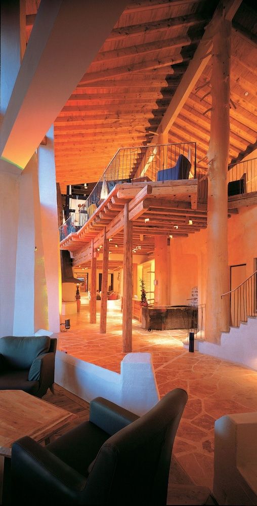 Falkensteiner Club Funimation Katschberg 3