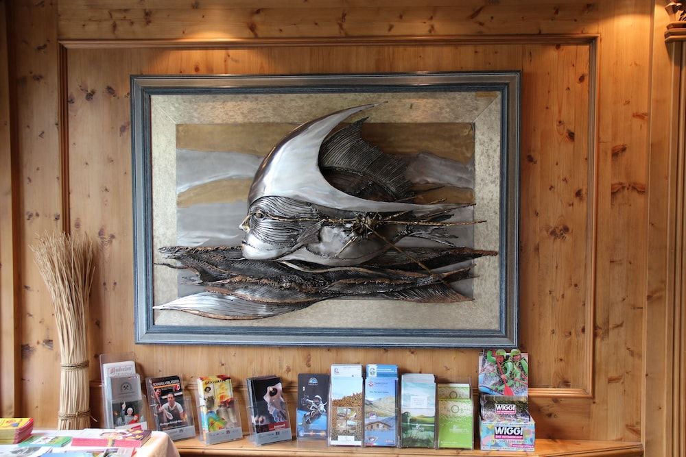 Hotel Tyrolis 2 Hotel Tyrolis 2