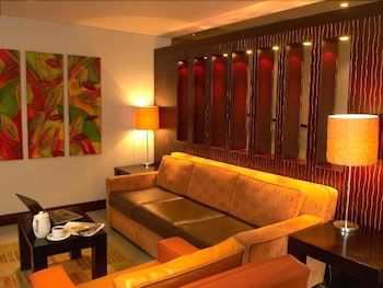 Peermont Metcourt Inn at The Grand Palm Resort 3