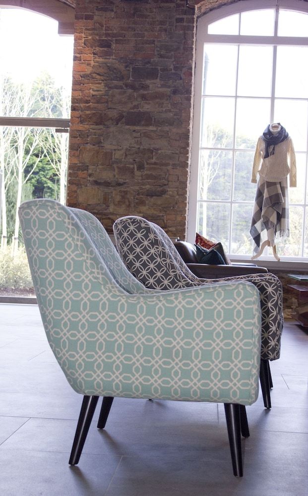 Blarney Woollen Mills Hotel, BW Signature Collecti 3