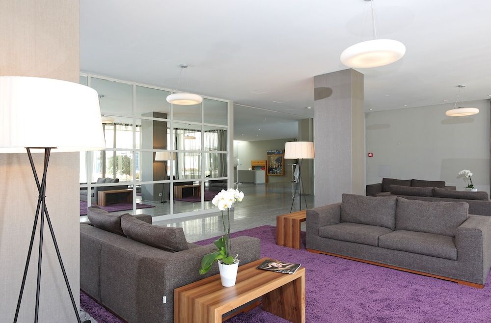 Geroldswil Swiss Quality Hotel 2