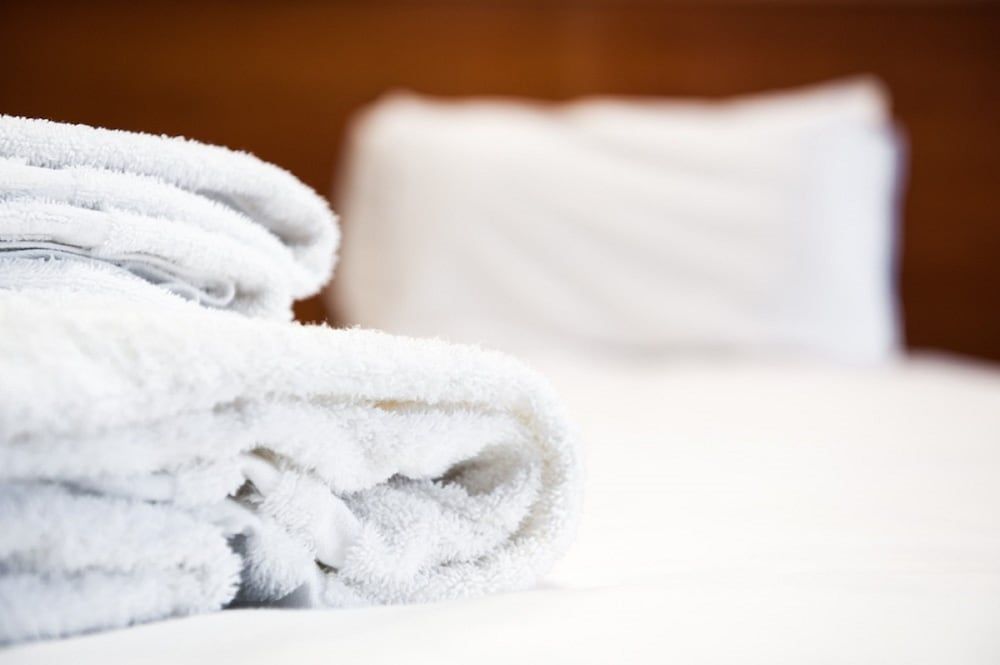 The Grand Hotel Swansea 3