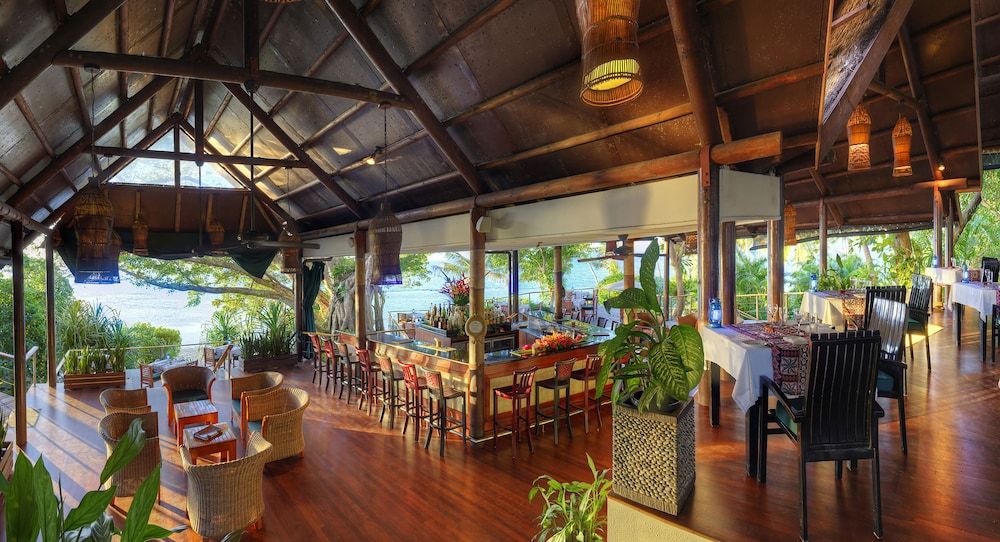 Royal Davui Island Resort - Adults Only, Meal Inclusive 2