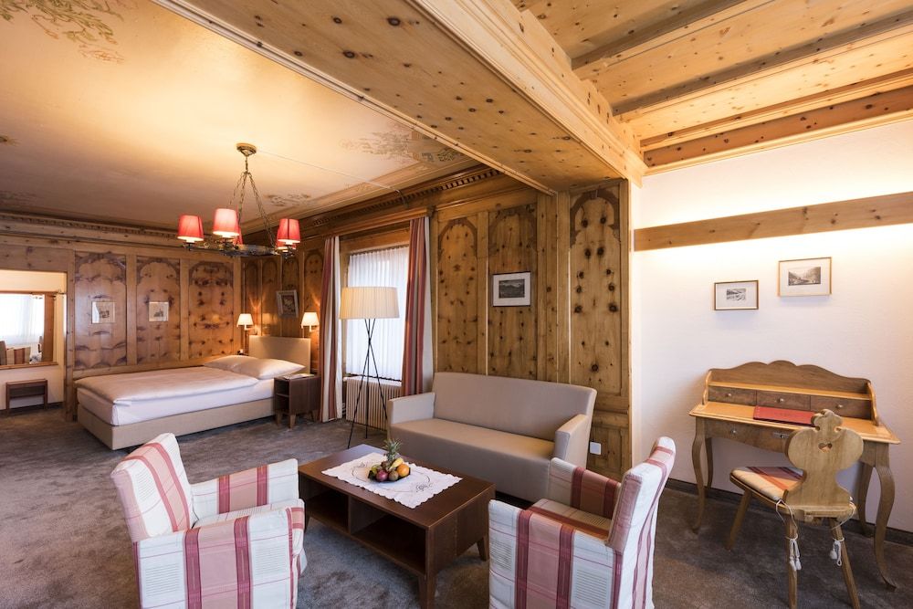 Languard 3 Languard 3