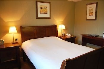 Hotel Bannatyne Darlington 3