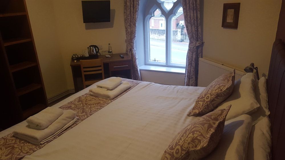 The Lemon Tree - Hotel 2